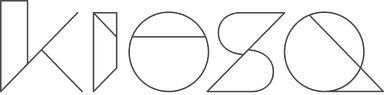 Kiosq