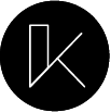 kiosq Logo