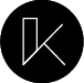 kiosq Logo